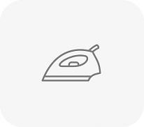 shaving-kit