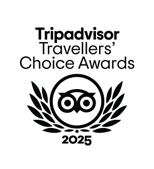 trip-advisor