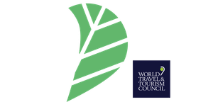 WTTC Co-branded Logo