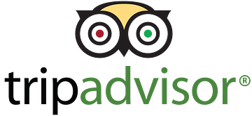 tripadvisor