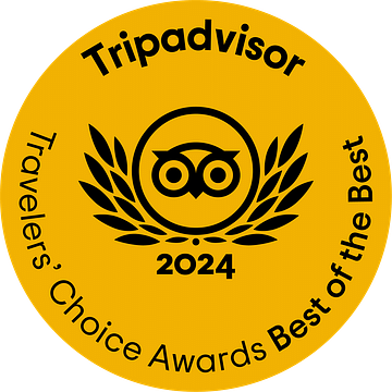 tripadvisor