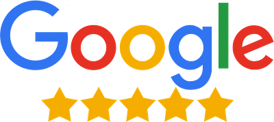 google review image
