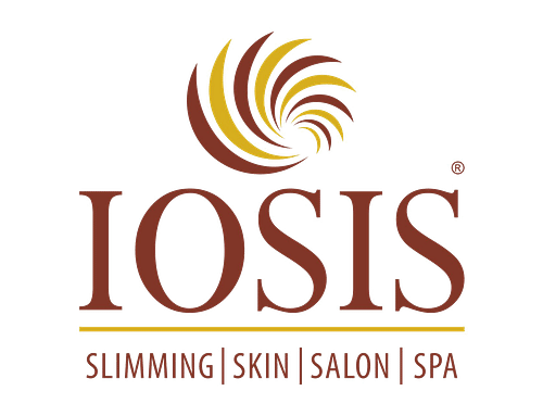 property-logo