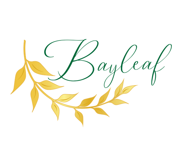 brand-logo