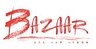 brand_logo
