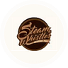 brand_logo