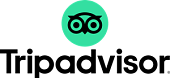 Shooting Star Trip Advisor ceritificate