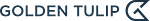 Golden Tulip logo, sarovar hotels, top hotels in India