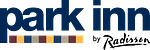 Park Inn Logo, sarovar hotels, top hotels in India