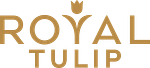 Royal Tulip logo, sarovar hotels, top hotels in India