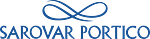 sarovar portico hotel logo, sarovar hotels, top hotels in India