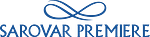 sarovar premiere hotel logo, sarovar hotels, top hotels in India