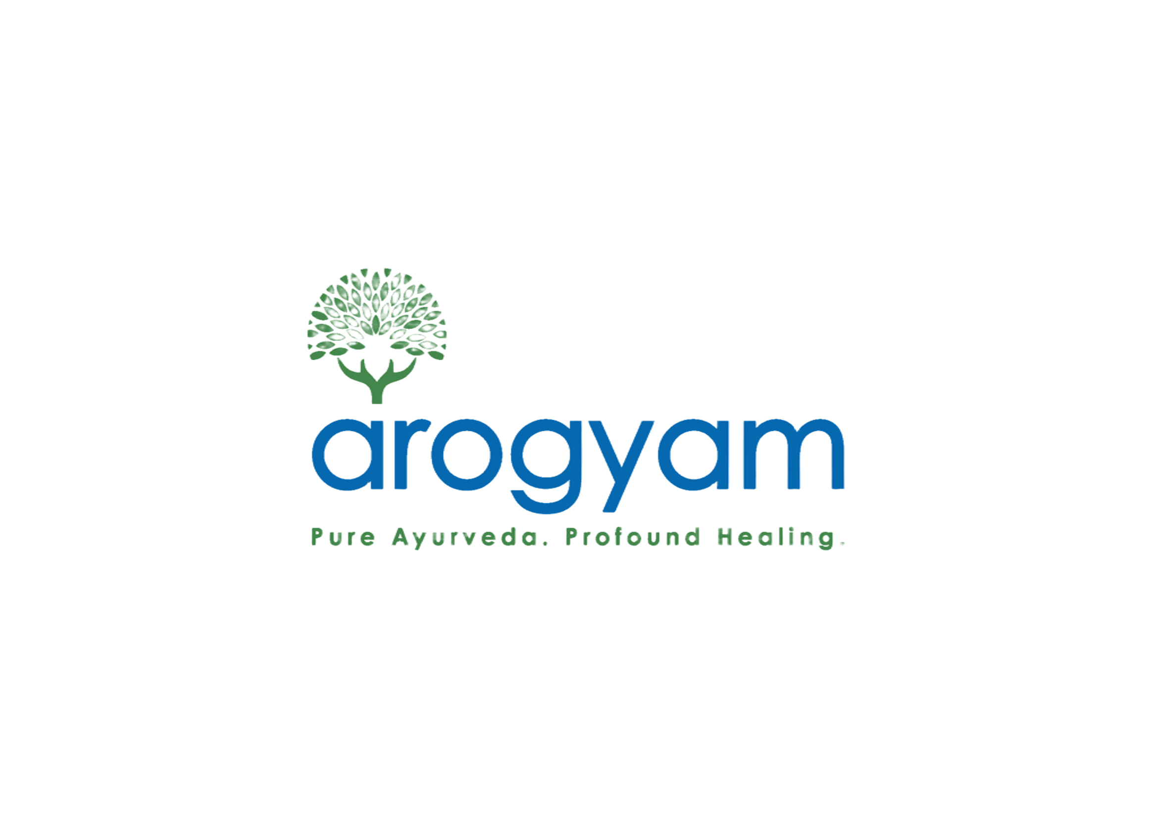 Arogyam