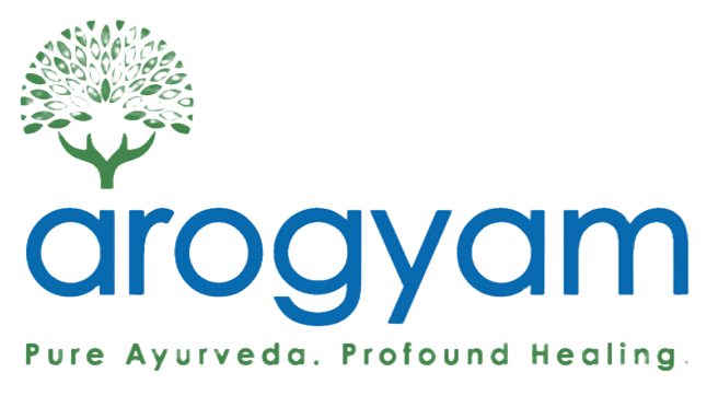 Arogyam