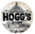 hoggs-logo