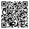 Fly91 QR