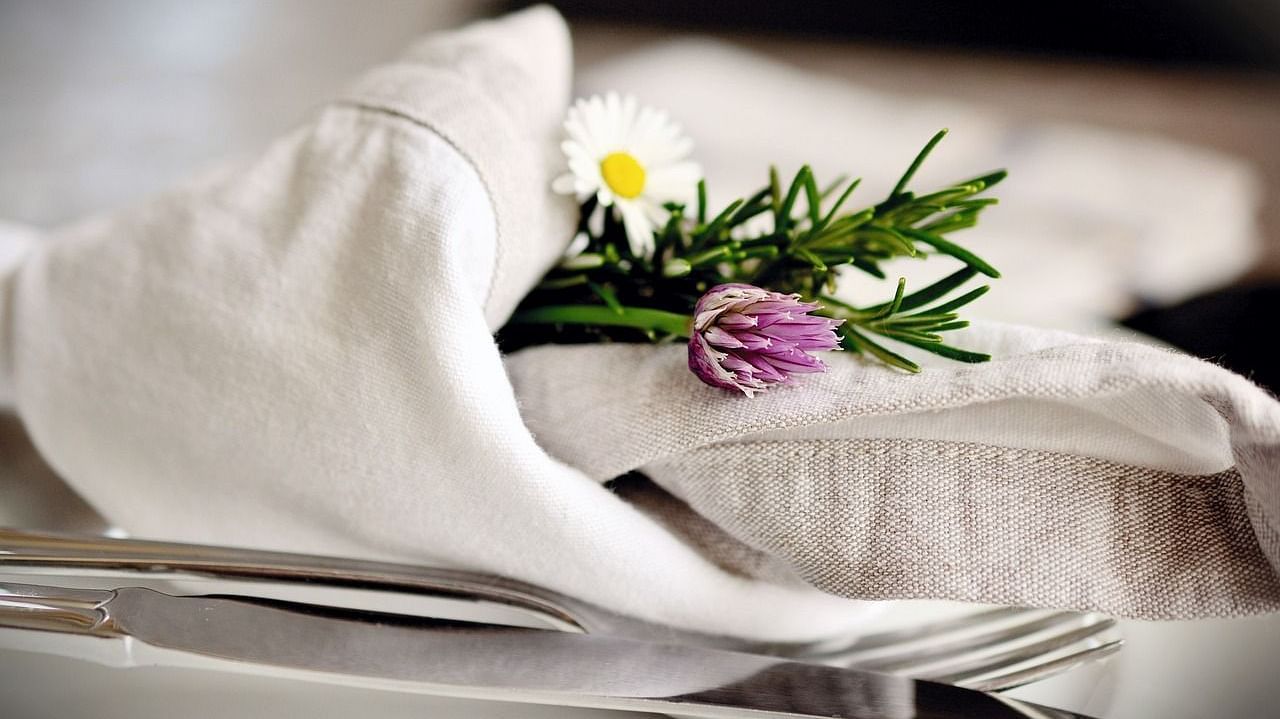 napkin-3887943 1280