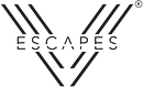 vescapeslogo2