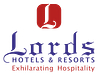 Lods Hotels & Resorts