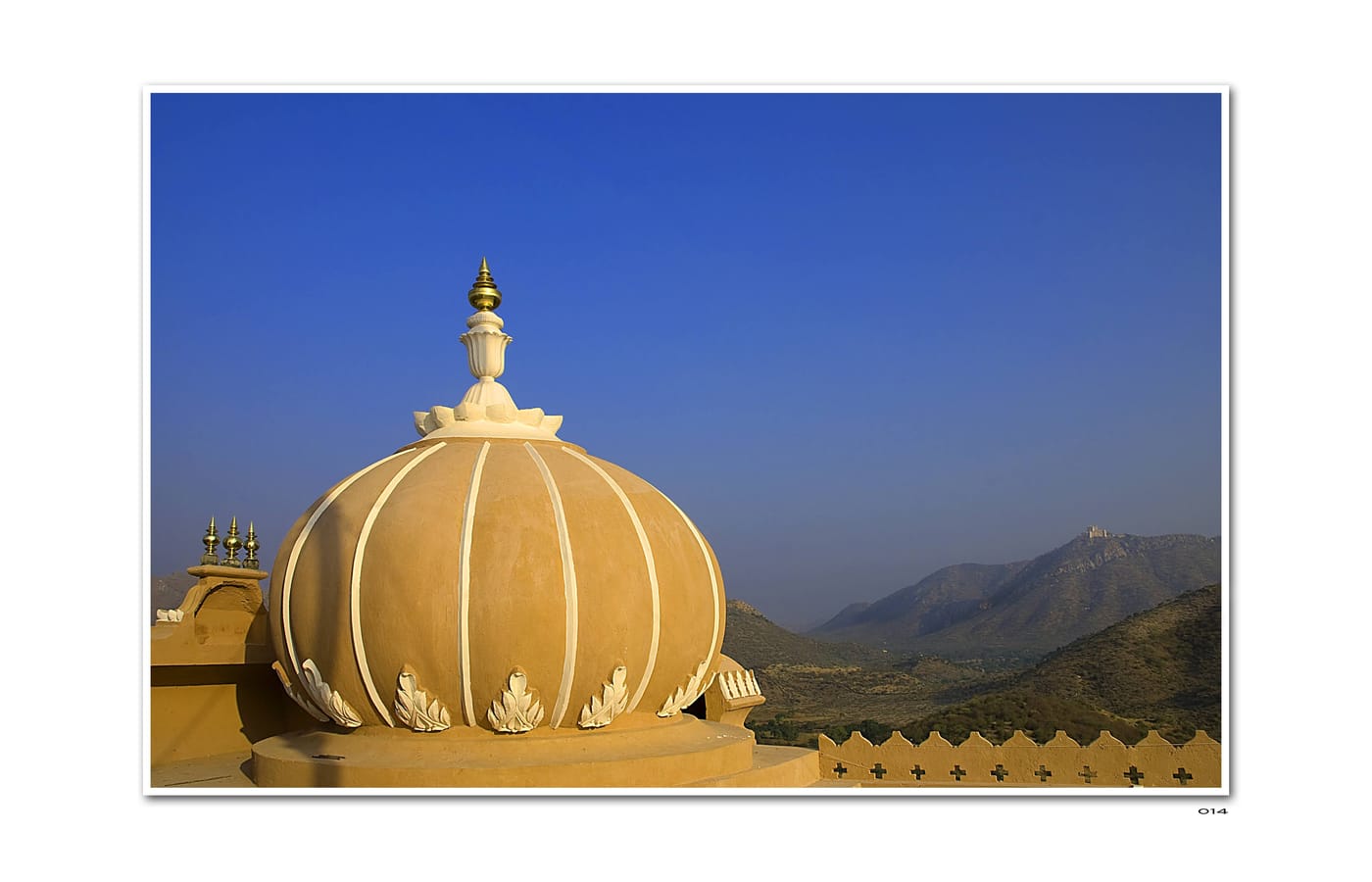 Fateh Garh