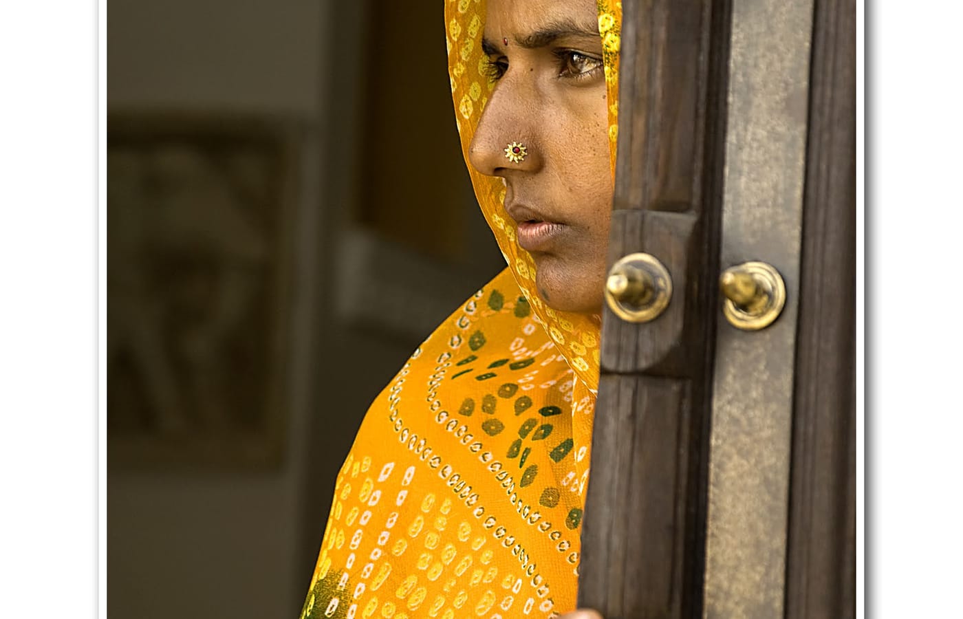 Fateh Garh