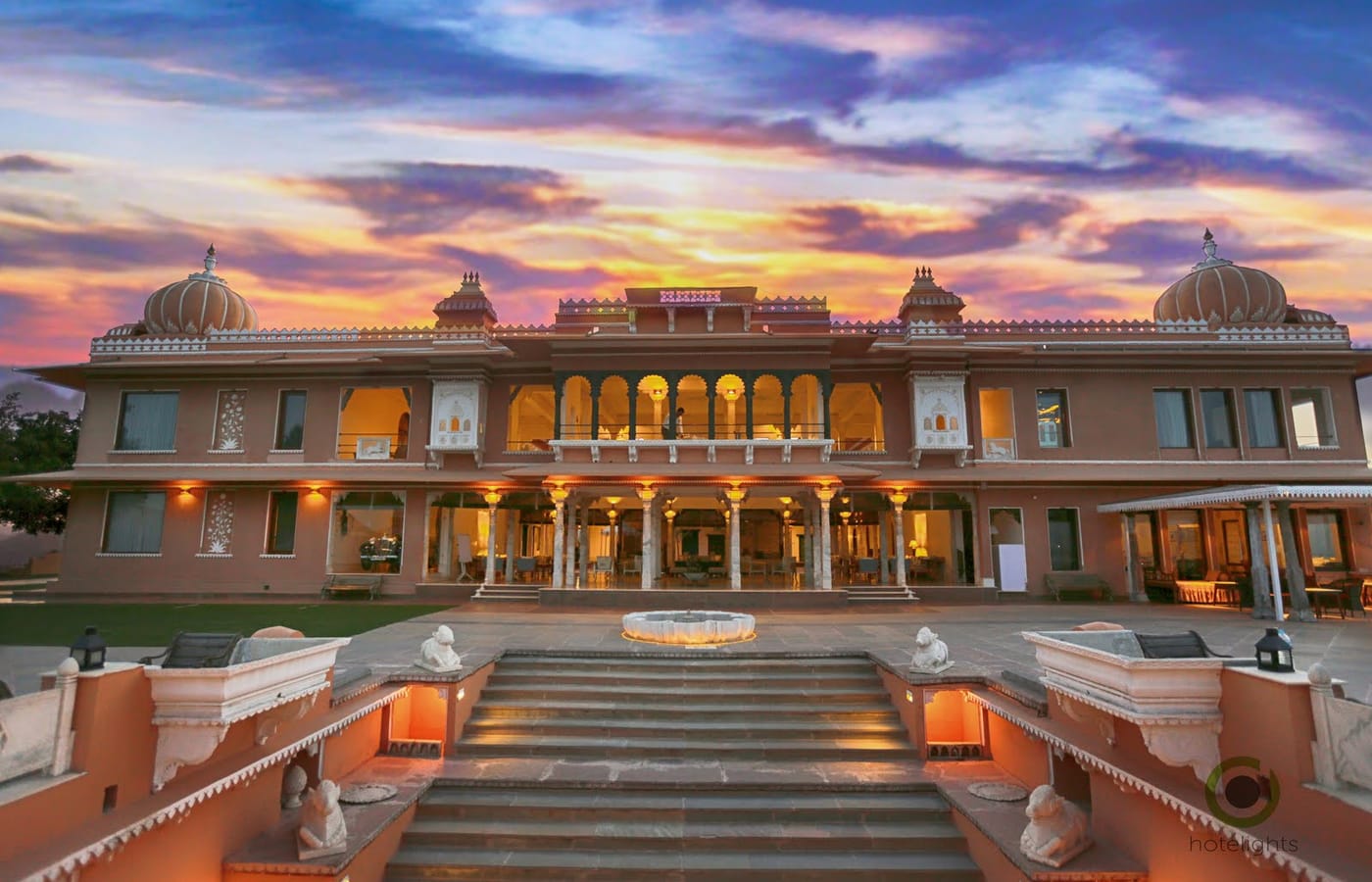 Fateh Garh