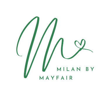 milan-by-mayfair-logo