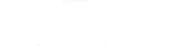 logo of Toyam by Orchid Hotels
