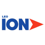 Sai Sanjeevini Hospitals