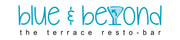blue-beyond-logo