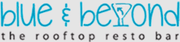 blue-beyond-logo