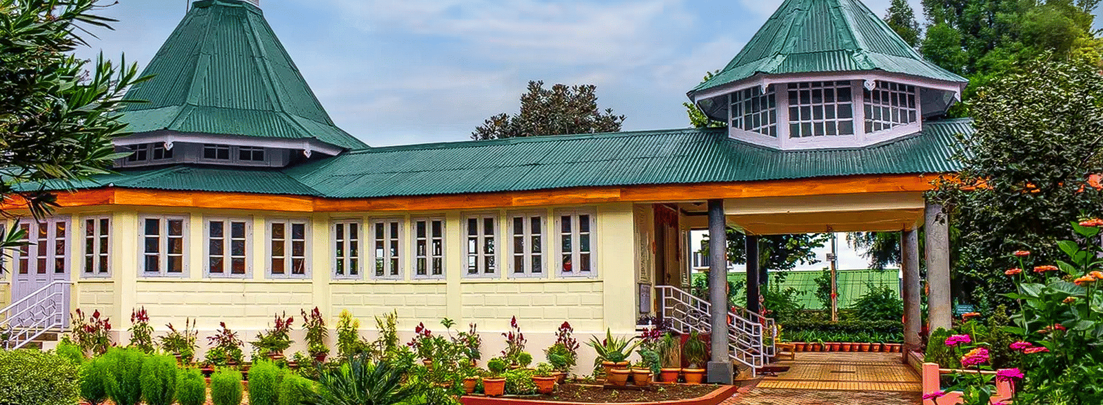 Ramakrishna Mission Shillong 01.jpg
