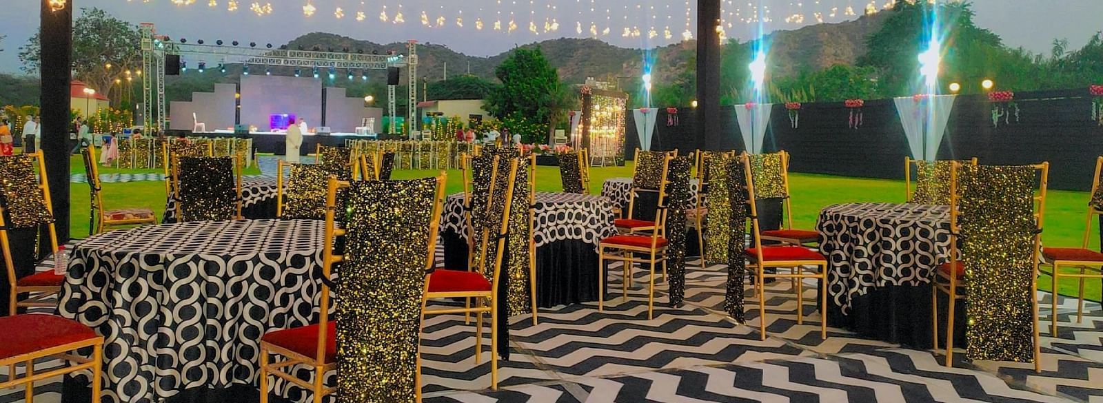 Wedding ojrh7k
