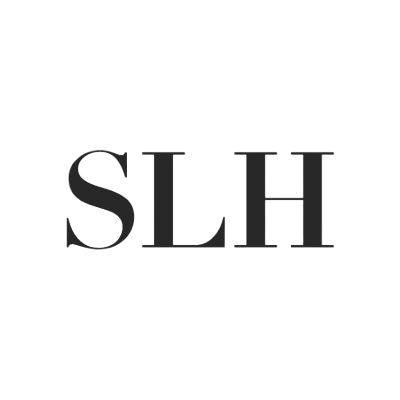 SLH Logo