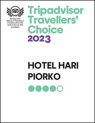 TripAdvisor