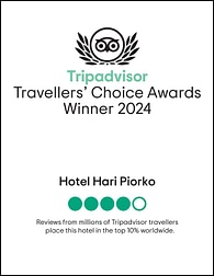 TripAdvisor