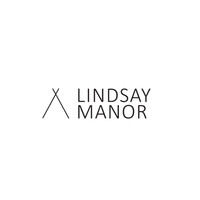 lindsay-manor-logo