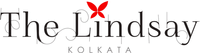 the-lindsay-kolkata-logo