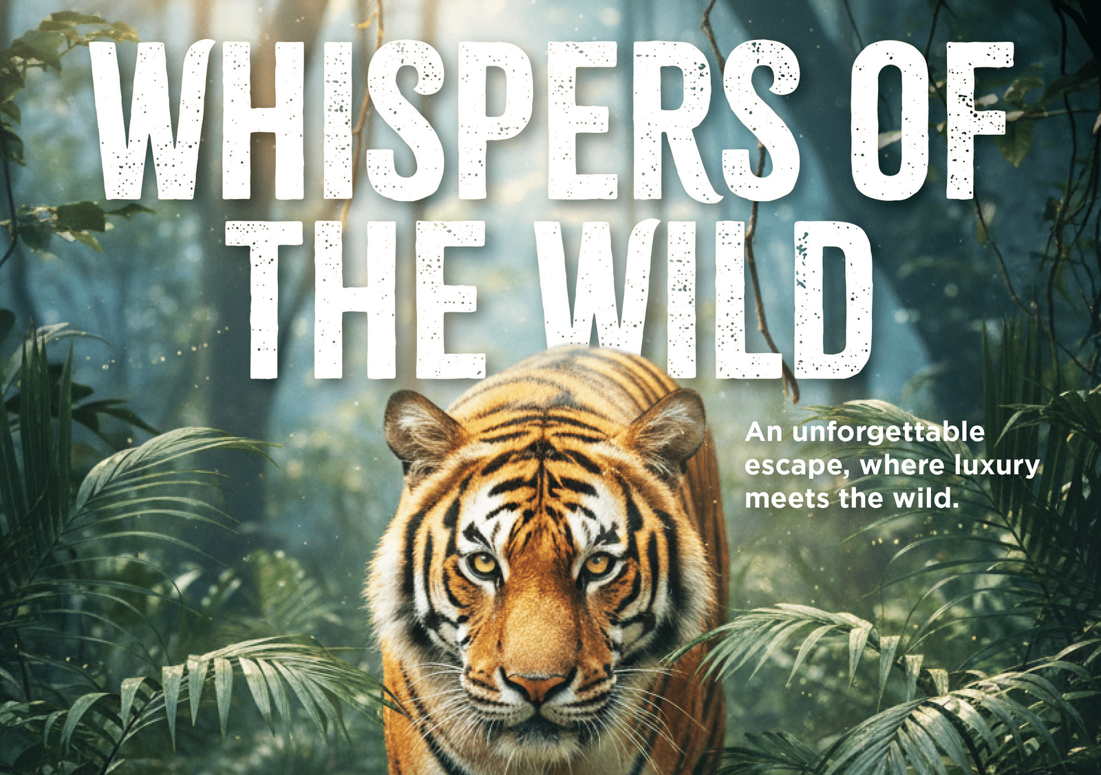 Package Aamaghati-04