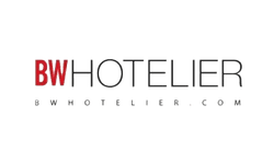 BW Hotelier Logo
