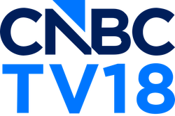 BOTT India Logo