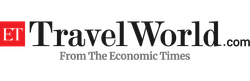 Travel World Online Logo