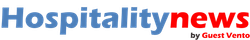Hospitality News Logo