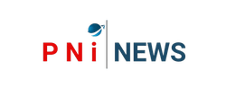 PNI News Logo