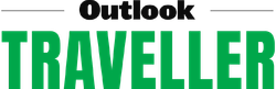 Travel and Environment Logo