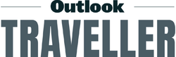 Travel and Environment Logo