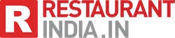 Restaurant India.in Logo