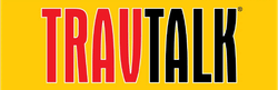 Travel World Online Logo