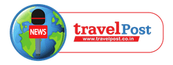 Travel World Online Logo