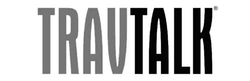 Travel World Online Logo